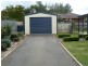 3 Kaye Elizabeth Place, Deloraine TAS 7304