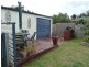 3 Kaye Elizabeth Place, Deloraine TAS 7304
