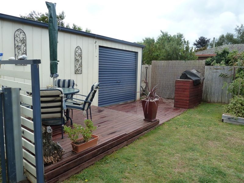 3 Kaye Elizabeth Place, Deloraine TAS 7304