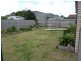 3 Kaye Elizabeth Place, Deloraine TAS 7304