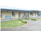 3 Kaye Elizabeth Place, Deloraine TAS 7304