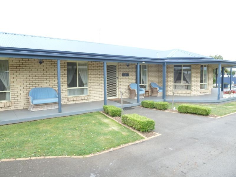 3 Kaye Elizabeth Place, Deloraine TAS 7304