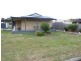 3 Kaye Elizabeth Place, Deloraine TAS 7304