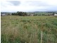 Lot 1 Whiteleys Road, Meander TAS 7304