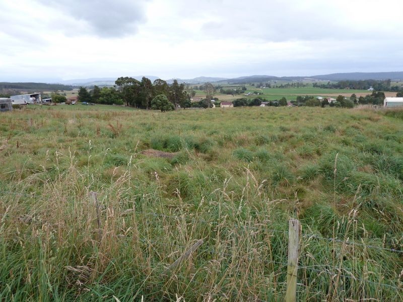 Lot 1 Whiteleys Road, Meander TAS 7304