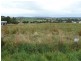 Lot 1 Whiteleys Road, Meander TAS 7304