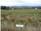 Lot 1 Whiteleys Road, Meander TAS 7304