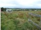 Lot 1 Whiteleys Road, Meander TAS 7304