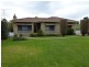 25 Caveside Road, Mole Creek TAS 7304