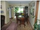 25 Caveside Road, Mole Creek TAS 7304