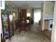 25 Caveside Road, Mole Creek TAS 7304