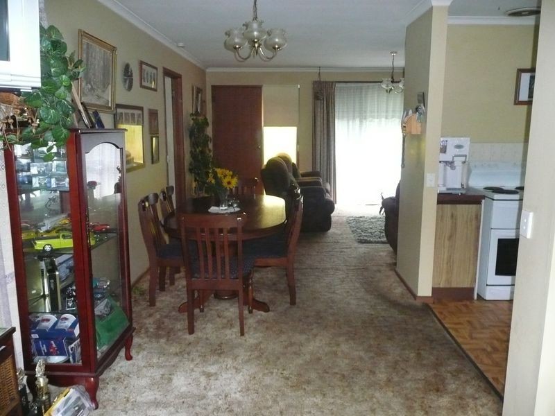 25 Caveside Road, Mole Creek TAS 7304