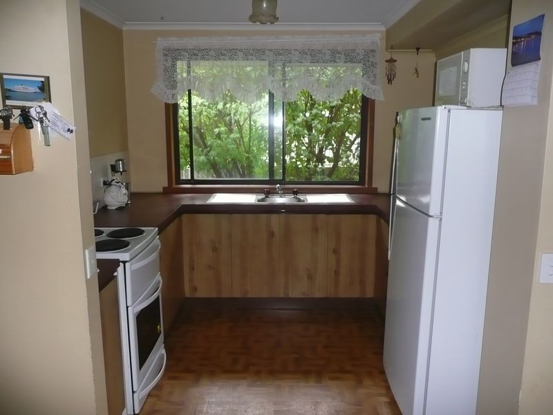 25 Caveside Road, Mole Creek TAS 7304