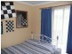 25 Caveside Road, Mole Creek TAS 7304