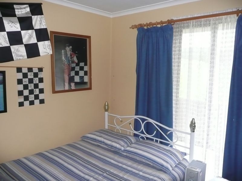 25 Caveside Road, Mole Creek TAS 7304