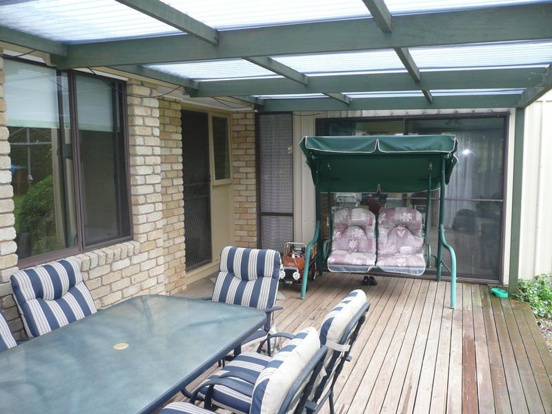 25 Caveside Road, Mole Creek TAS 7304
