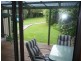 25 Caveside Road, Mole Creek TAS 7304