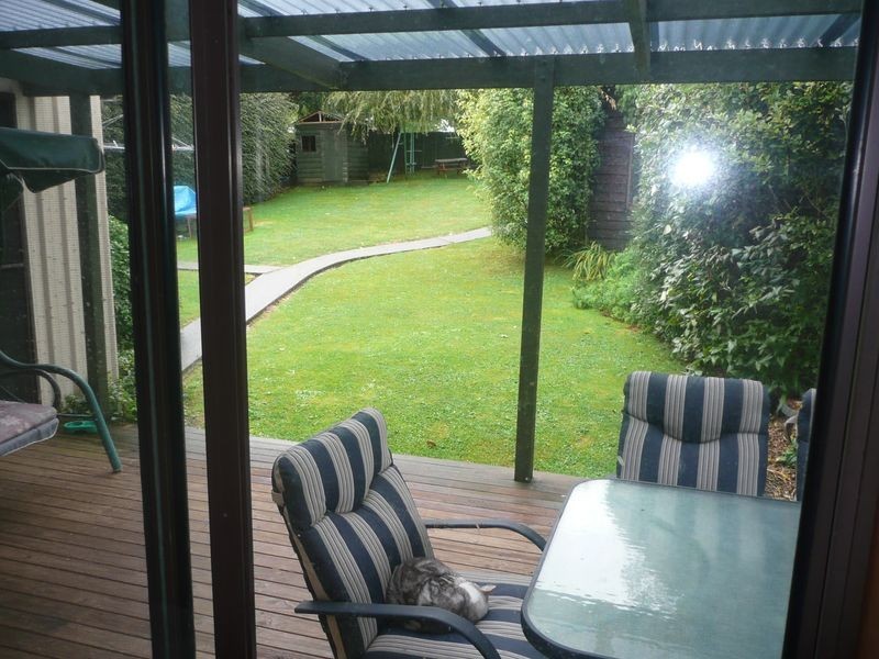 25 Caveside Road, Mole Creek TAS 7304