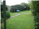 25 Caveside Road, Mole Creek TAS 7304