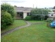 25 Caveside Road, Mole Creek TAS 7304
