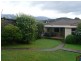 25 Caveside Road, Mole Creek TAS 7304
