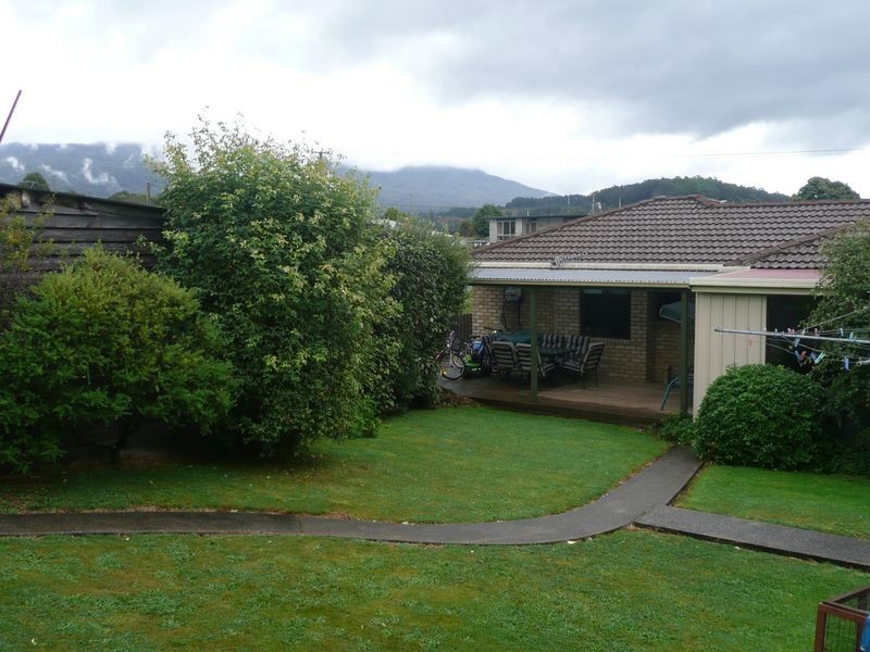 25 Caveside Road, Mole Creek TAS 7304