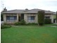 25 Caveside Road, Mole Creek TAS 7304