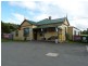 840 Frankford Road, Glengarry TAS 7275