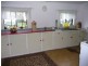 840 Frankford Road, Glengarry TAS 7275