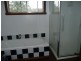 840 Frankford Road, Glengarry TAS 7275