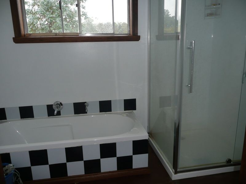 840 Frankford Road, Glengarry TAS 7275