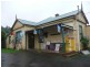 840 Frankford Road, Glengarry TAS 7275