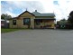 840 Frankford Road, Glengarry TAS 7275