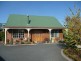 45 Grigg Street, Deloraine TAS 7304