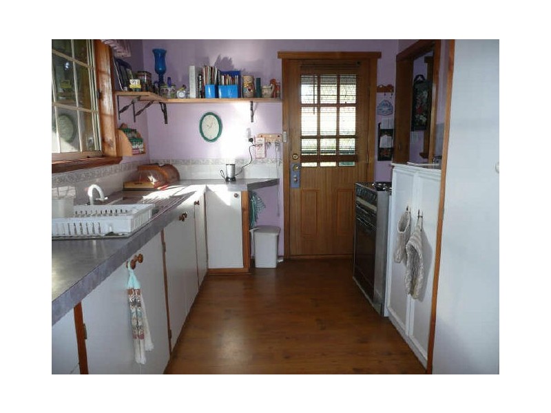 45 Grigg Street, Deloraine TAS 7304
