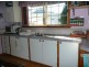 45 Grigg Street, Deloraine TAS 7304