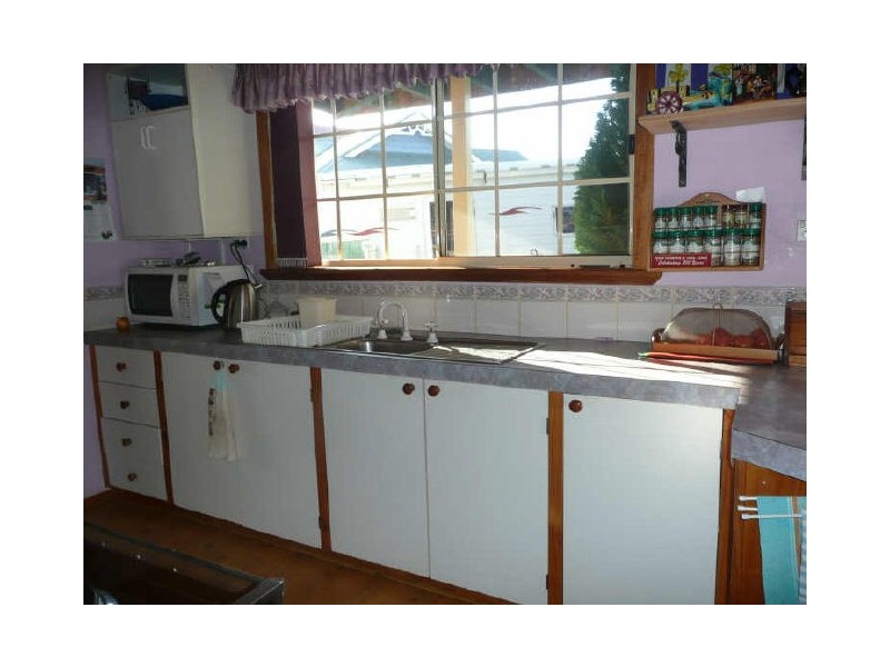 45 Grigg Street, Deloraine TAS 7304