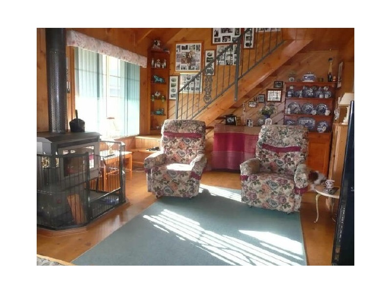 45 Grigg Street, Deloraine TAS 7304