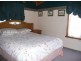45 Grigg Street, Deloraine TAS 7304