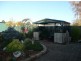 45 Grigg Street, Deloraine TAS 7304
