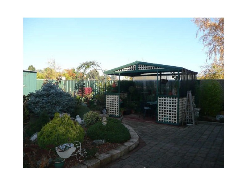 45 Grigg Street, Deloraine TAS 7304