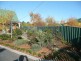45 Grigg Street, Deloraine TAS 7304