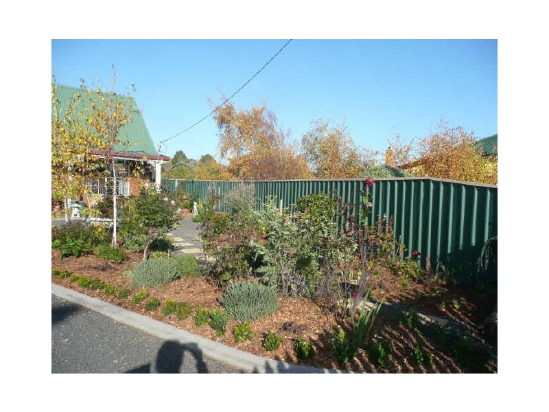 45 Grigg Street, Deloraine TAS 7304
