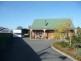 45 Grigg Street, Deloraine TAS 7304