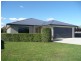 167 Emu Bay Road, Deloraine TAS 7304