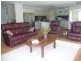 167 Emu Bay Road, Deloraine TAS 7304