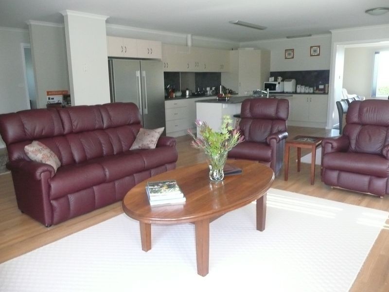 167 Emu Bay Road, Deloraine TAS 7304