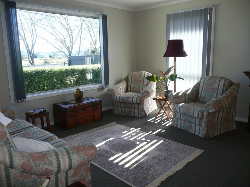 167 Emu Bay Road, Deloraine TAS 7304