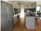 167 Emu Bay Road, Deloraine TAS 7304