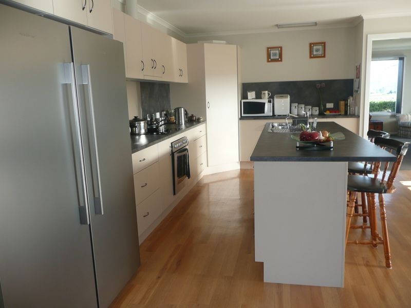 167 Emu Bay Road, Deloraine TAS 7304